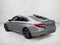 2021 Honda Accord Sedan Sport SE 1.5T CVT