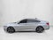 2021 Honda Accord Sedan Sport SE 1.5T CVT