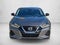 2021 Nissan Maxima SV 3.5L