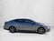 2021 Nissan Maxima SV 3.5L