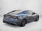 2021 Nissan Maxima SV 3.5L
