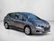 2023 Nissan LEAF S Hatchback