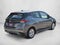 2023 Nissan LEAF S Hatchback