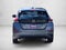 2023 Nissan LEAF S Hatchback