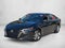2025 Nissan Altima S FWD