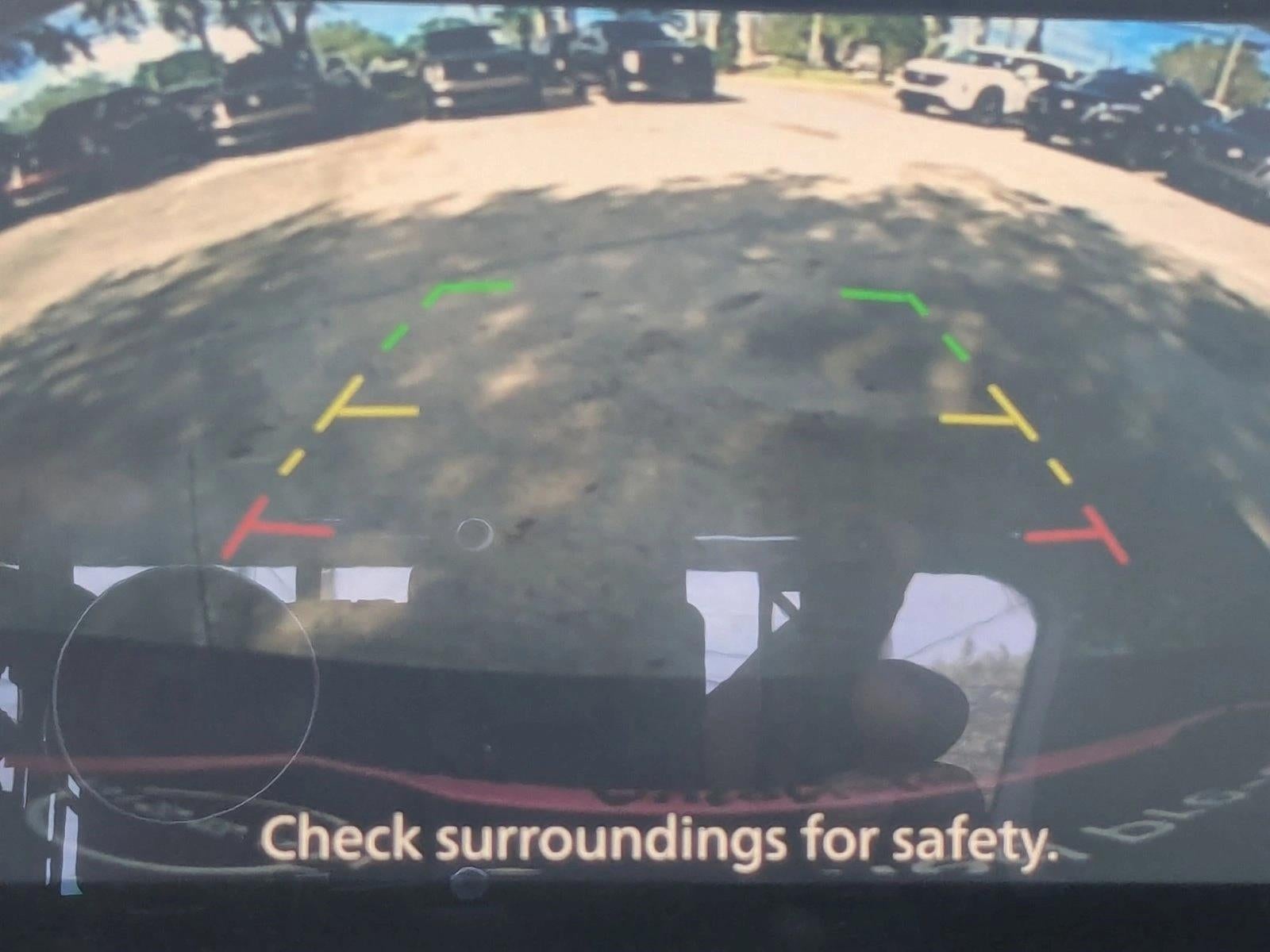 2025 Nissan Altima S FWD