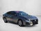 2025 Nissan Altima S FWD