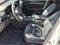 2024 Nissan Altima 2.5 SR Sedan