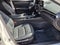 2024 Nissan Altima 2.5 SR Sedan