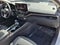 2024 Nissan Altima 2.5 SR Sedan