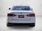 2024 Nissan Altima 2.5 SR Sedan