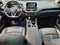 2024 Nissan Altima 2.5 SR Sedan