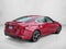 2024 Nissan Altima 2.5 SR Sedan