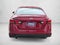2024 Nissan Altima 2.5 SR Sedan
