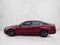 2024 Nissan Altima 2.5 SR Sedan