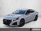 2024 Nissan Altima 2.5 SR Sedan