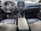2024 Nissan Altima 2.5 SR Sedan