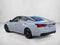 2024 Nissan Altima 2.5 SR Sedan