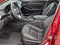 2025 Nissan Altima SR AWD
