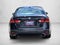 2020 Nissan Altima 2.5 Platinum Sedan