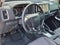2025 Nissan Frontier King Cab 4x2 SV