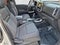2025 Nissan Frontier King Cab 4x2 SV