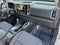 2025 Nissan Frontier King Cab 4x2 SV
