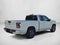 2025 Nissan Frontier King Cab 4x2 SV