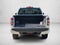 2025 Nissan Frontier King Cab 4x2 SV