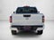 2025 Nissan Frontier King Cab 4x2 SV