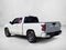 2025 Nissan Frontier King Cab 4x2 SV