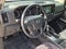 2025 Nissan Frontier Crew Cab 4x2 S