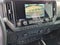 2025 Nissan Frontier Crew Cab 4x2 S