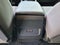 2025 Nissan Frontier Crew Cab 4x2 S