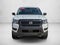 2025 Nissan Frontier Crew Cab 4x2 S