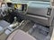 2025 Nissan Frontier Crew Cab 4x2 S