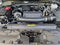 2025 Nissan Frontier Crew Cab 4x2 S