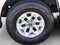 2025 Nissan Frontier Crew Cab 4x2 S