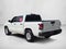 2025 Nissan Frontier Crew Cab 4x2 S