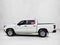 2025 Nissan Frontier Crew Cab 4x2 S