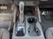 2025 Nissan Frontier Crew Cab 4x2 PRO-X