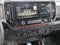 2025 Nissan Frontier Crew Cab 4x2 PRO-X