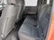 2025 Nissan Frontier Crew Cab 4x2 PRO-X