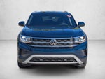 2021 Volkswagen Atlas Cross Sport 2.0T SE FWD