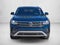 2021 Volkswagen Atlas Cross Sport 2.0T SE FWD