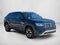 2021 Volkswagen Atlas Cross Sport 2.0T SE FWD