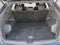 2021 Volkswagen Atlas Cross Sport 2.0T SE FWD