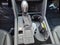 2021 Volkswagen Atlas 2021.5 3.6L V6 SEL FWD