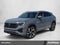 2024 Volkswagen Atlas Cross Sport 2.0T SEL Premium R-Line 4MOTION
