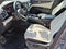 2024 Volkswagen Atlas Cross Sport 2.0T SEL Premium R-Line 4MOTION